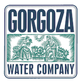 Gorgoza Mutual Water Company