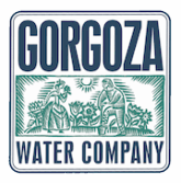 Gorgoza Mutual Water Company