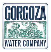 Gorgoza Mutual Water Company